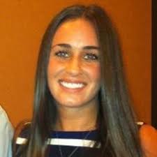 Renee Rook's Instagram, Twitter & Facebook