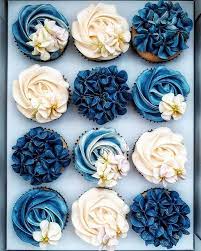 Pin On Cake Food Decorating