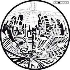 Year 1432 (mcdxxxii) was a leap year starting on tuesday (link will display the full calendar) of the julian calendar. Stream 1432 R Music Listen To Songs Albums Playlists For Free On Soundcloud