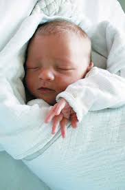 Raport: policjanci mogą więcej!