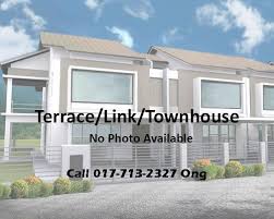Tun hussein onn memorial was officially declared opened by prime minister datuk abdullah ahmad badawi on 10 february 2006. Beverly Hill Estate Jalan Tun Hussein Onn 97000 Bintulu Sarawak Property For Sale On Carousell