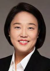 2023-2024 annual report