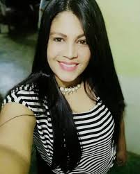 Mary Crespo 的Instagram photo • Sep 12, 2022 at 3:27 PM