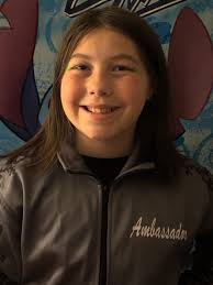 The days are hot but the nights are cool! Loving my fave jacket from  @official_cheer4today! So proud to be an ambassador for the second year for  this incredible company!#cheerleadersofig #allstarcheer #cheer4today