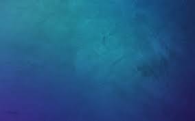 Hd Wallpaper Untitled Simple Background Blue Minimalism Blue Background Wallpaper Flare Collection of high quality blue hd wallpapers. hd wallpaper untitled simple
