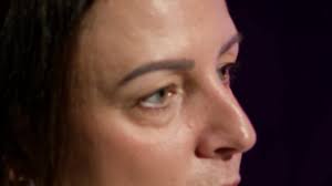 🔥 ¡MUJERES FUERA DE SERIE EN “HEROÍNAS”! 🔥 💪 Atletas. Competencia. Pura  adrenalina. Descubre el programa donde las mujeres más fuertes y decididas  se enfrentan en desafíos extremos que ponen a prueba