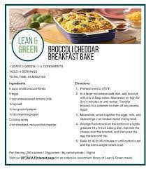Optavia Lean And Green Recipes 5 1 Optavia Lean And Green Recipes 5 1 Lean Breakfasts Lean Protein Meals Greens Recipe