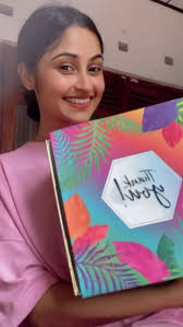 Manifesting love, light & pretty things only 💖 11:11