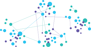 Also, be sure to check out new icons and popular icons. Download Machine Learning Ai Research Scientist Transparent Neural Network Png Png Image With No Background Pngkey Com