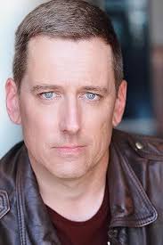 Sandra Staggs: Movies, TV, and Bio