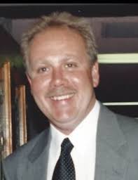 James M. Schirmer Obituary July 19, 2018