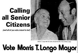 Who remember kc he use to walk thru cw saying I'm so sick of yoooou. I was  lmao