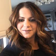 Profile for Get Fit with Tiff