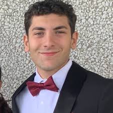 For the last 10 weeks, I was fortunate enough to intern with the Sales  Finance team at Church & Dwight Co., Inc. It was an exceptional experience,  and I learned a lot