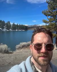 I have to walk 10 miles every day, I have to make myself sweat, I have to  avoid sugar, I have to stop myself from consuming my favorite drug: coffee,  I have