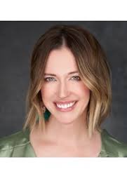 Des Peres, MO Real Estate Agents