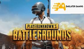 Search cmd and open it with administrator3. Tencent Pubg For Pc 2020 Windows 10 7 8 And Mac Emulator Gaming