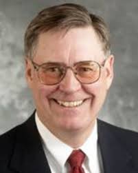 Meet the new Senate majority, vol. 5