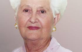 Alice Jewell Stevens Obituary September 12, 2012