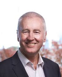 TurbAero Board Members • TurbAero