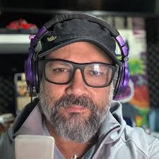 Mario Rafael Saavedra Arévalo (@mariorafa_saavedra) • Instagram photos and  videos