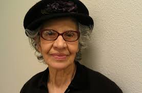 Maria☆Guadalupe☆Cordero