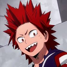 1920 1080 a e s t h e t i c vaoorwave wallpaper mostly anime dump. Pin By Emily Eimann On B N H A Himiko Toga Uwu Cool Anime Pictures Aesthetic Anime Kirishima My Hero Academia