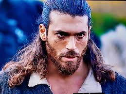 Flora Nardi (@nardi53650)