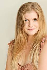 Mackenzie Devlin: Movies, TV, and Bio