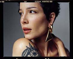 Хиты 80-90-х: истории из жизни, советы, новости, юмор и картинки — Все  посты, страница 68