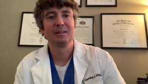 FREE Initial Consult/Evaluation