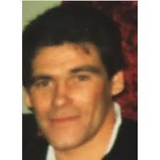 66 death notices in Stoke-on-Trent and North Staffordshire this week