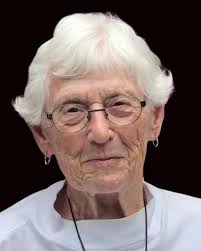 Bobby Crow Obituary January 20, 2025