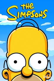 Image result for bart google