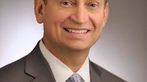 Personnel File local hires and promotions: Week of Dec. 1