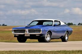 We did not find results for: 1971 Dodge Charger Super Bee Hemi Wh23 Muscle Classic Wallpapers Hd Desktop And Mobile Backgrounds