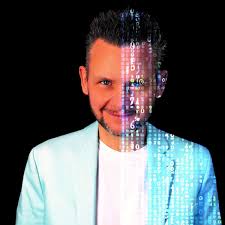 Wahrheitsfindung in der digitalen Realität