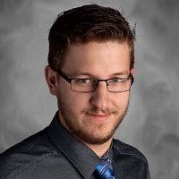 Matthew Pearson Email & Phone Number