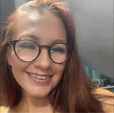 Clara Walsh en personas