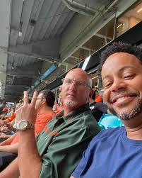 Everette (@evjs3) • Instagram photos and videos