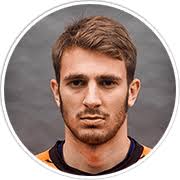 SAK Klagenfurt (Austria) Updated Squads for FM 2024