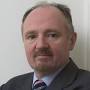 Profile Picture of Dr John McMackin - DCU Business School (@business.dcu.ie) on Google
