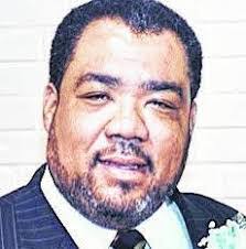 Tyrone Byrd's Instagram, Twitter & Facebook