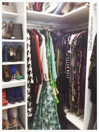 Can anyone tell me, if it's possible to 'reverse' this item? Pax Wardrobe Planner Pax Wardrobe Walk In Wardrobe