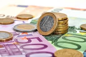 Wie erhalte ich das pflegegeld? Achtung Spahn Streicht 5 Pflegegeld Erhohung Zum 1 7 21