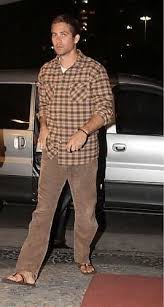 Paul Walker Laughing Red Thats Me And Paul Talks May He Rest In Peace Talk Later Busy Paul Walker Rip Paul Walker Paul Walker Pictures