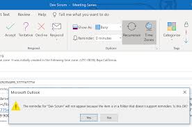 In the left column, click my calendars to expand it, click the arrow button next to the calendar that you want to import into outlook, and then click. Google Calendar Synced To Outlook Can T Add Or Modify Events Super User