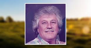 Thomas Wilson Cullen Obituary February 13, 2024