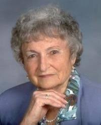 Anna Padgette Obituary (2016)