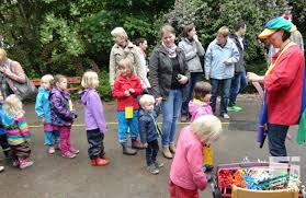 Aushilfe für die küche im restaurant haus blumenkamp gesucht! Kita Blumenkamp Sankt Nikolaus Wesel Ruckblick Katholische Kirchengemeinde Sankt Nikolaus Wesel